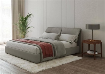 دستورالعمل مونتاژ و دمونتاژ تخت خواب مانی