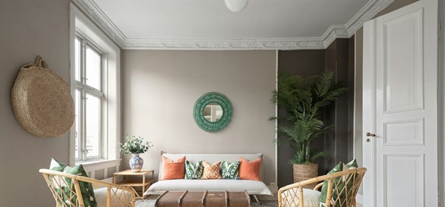 Bedroom Decor Essentials: Creating a Cozy and Functional Retreat