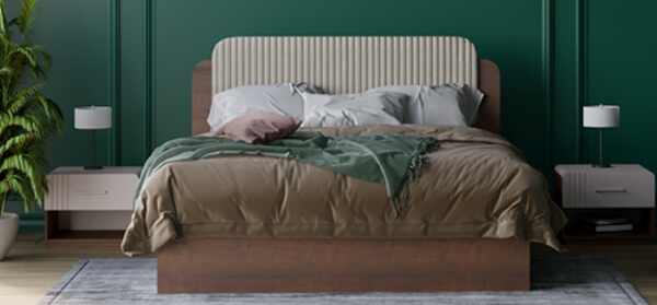 راهنمای جامع دکوراسیون اتاق خواب؛ ایده‌ها و نکات کاربردی