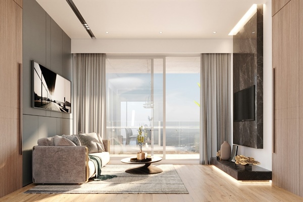 Living Room Layouts: Tips for a Comfortable and Stylish Space