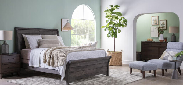 چگونه سرویس خواب را سالم و بی‌خسارت به خانه جدید ببریم؟