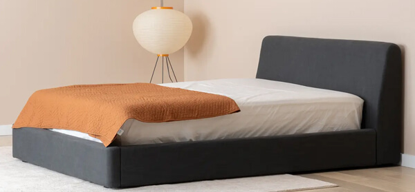 مدل‌های کشودار سرویس خواب و کاربردهای آن‌ها