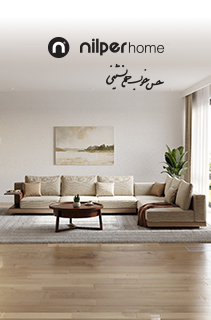 دانلود چیدمان های مختلف مبل راحتی رولان