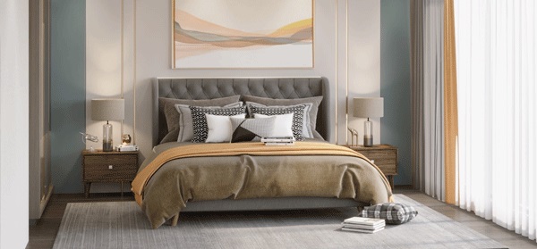 پرسش‌های متداول درباره خرید سرویس خواب دو نفره