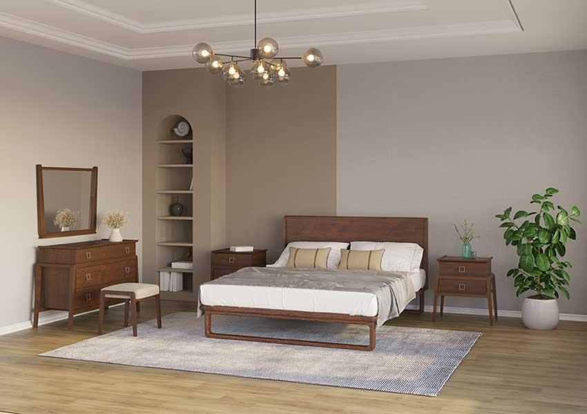 mahoor-bed-set-02