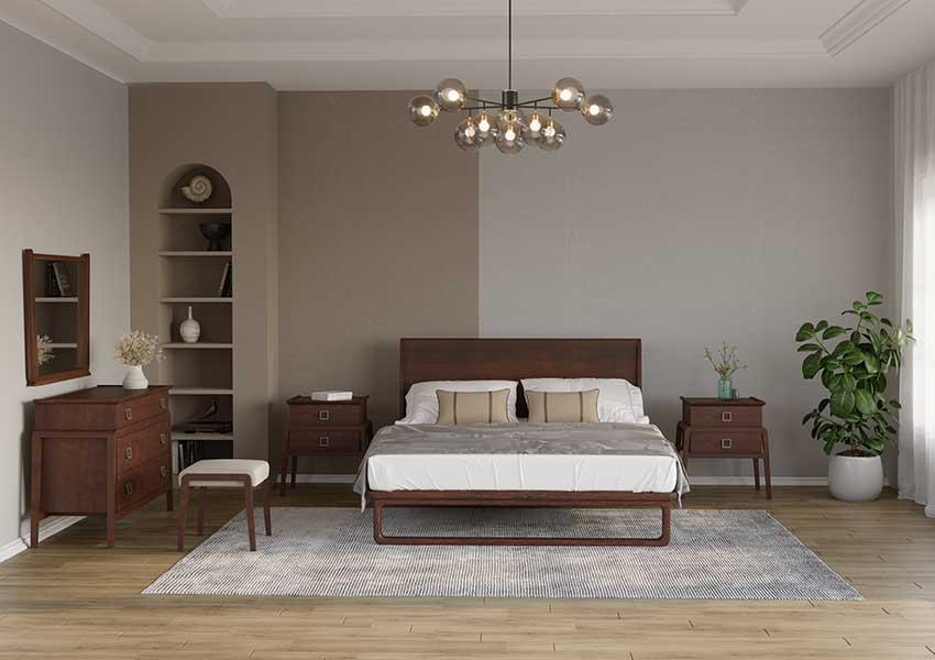 mahoor-bed-set-01